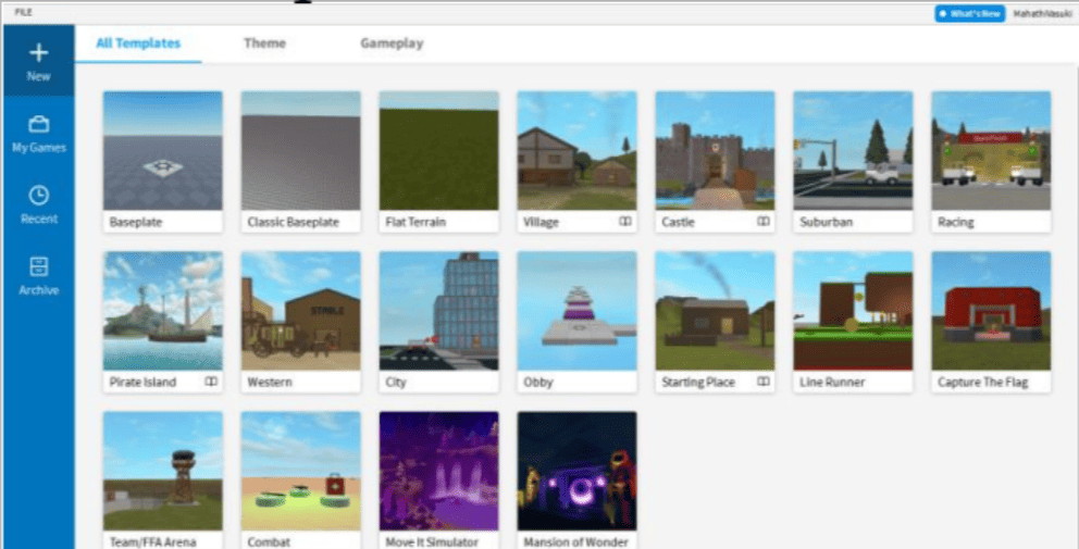 How to run a Roblox Studio game over LAN - Community Tutorials