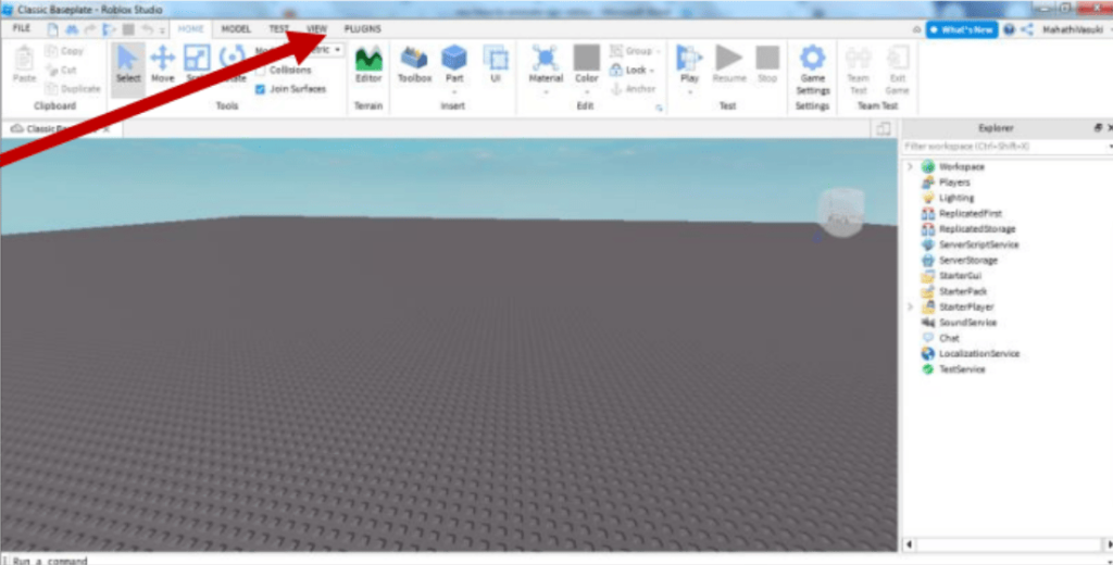 How To Make A Dancing NPC  Roblox Studio Resource/Tutorial