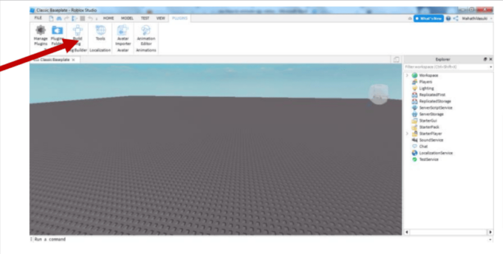 How To Animate NPC In Roblox