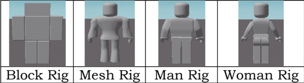 How To Animate NPC In Roblox 