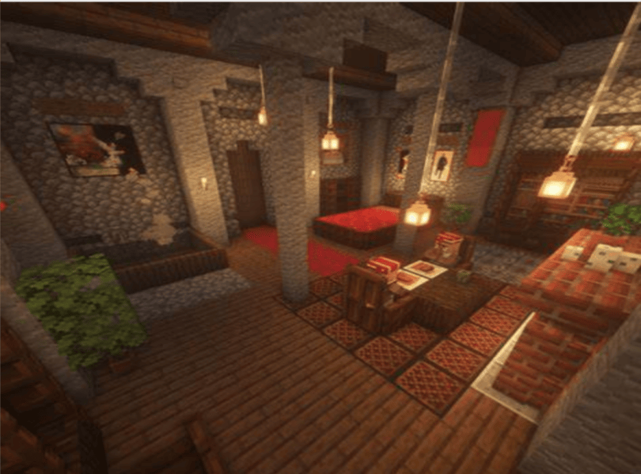 Top 15 Minecraft Castle Ideas And Designs In 2022 - BrightChamps Blog