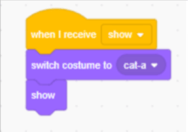 How To Create A Card Matching Game On Scratch 