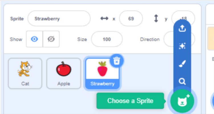 How To Create A Card Matching Game On Scratch