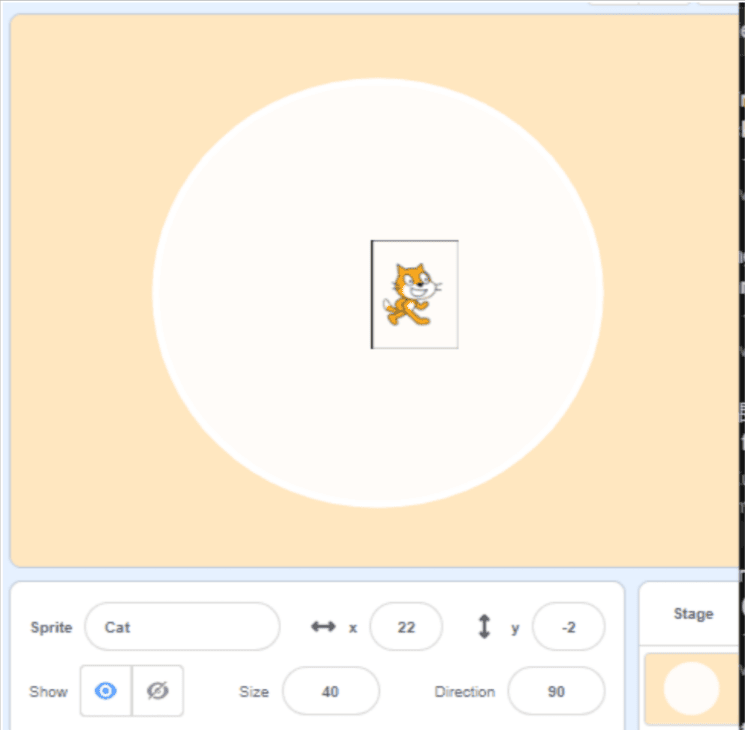 How To Create A Card Matching Game On Scratch