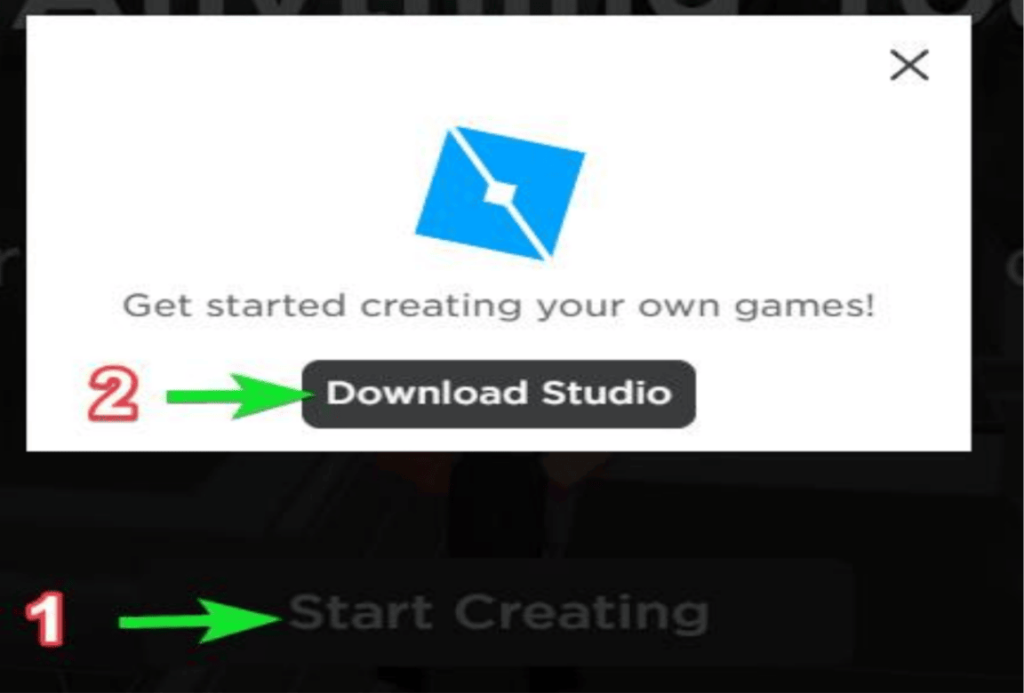 Learn How To Code Games In Roblox Studio