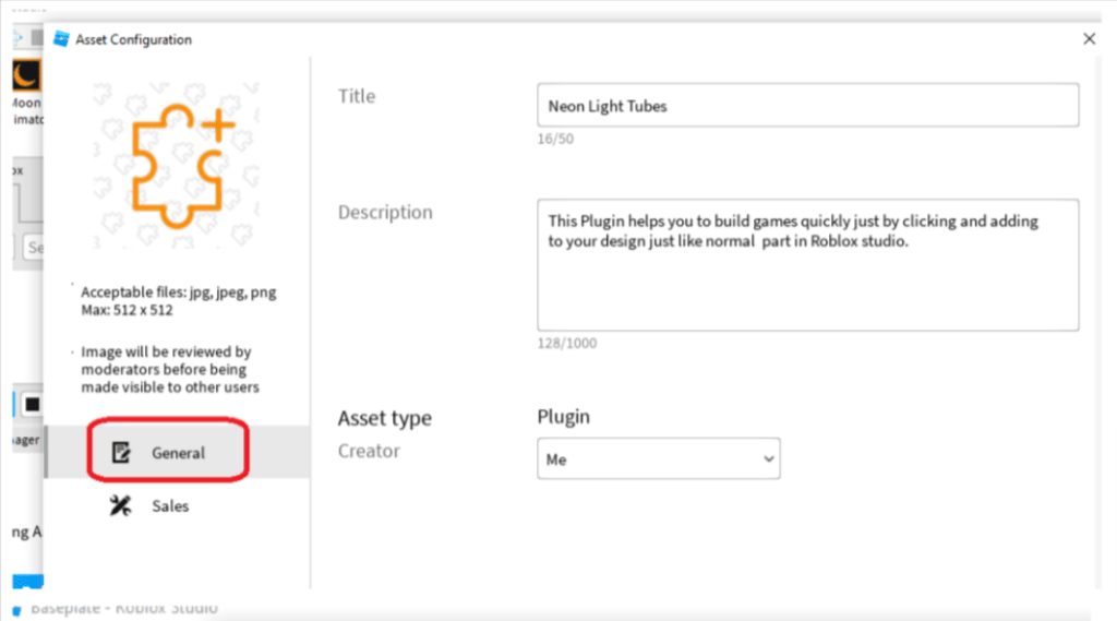 How To Create A Plugin In Roblox Studio: 2022 Quick & Easy Ways -  BrightChamps Blog