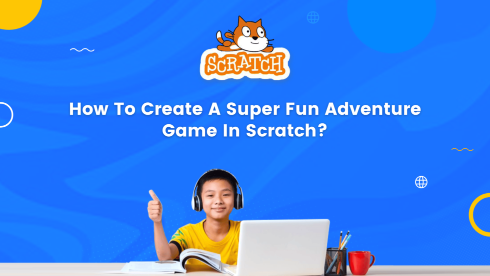 how-to-create-a-fun-space-adventure-game-in-scratch-simple-coding