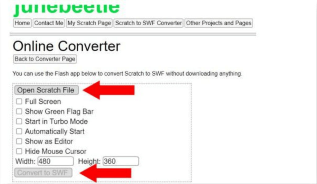 apk to exe converter online free
