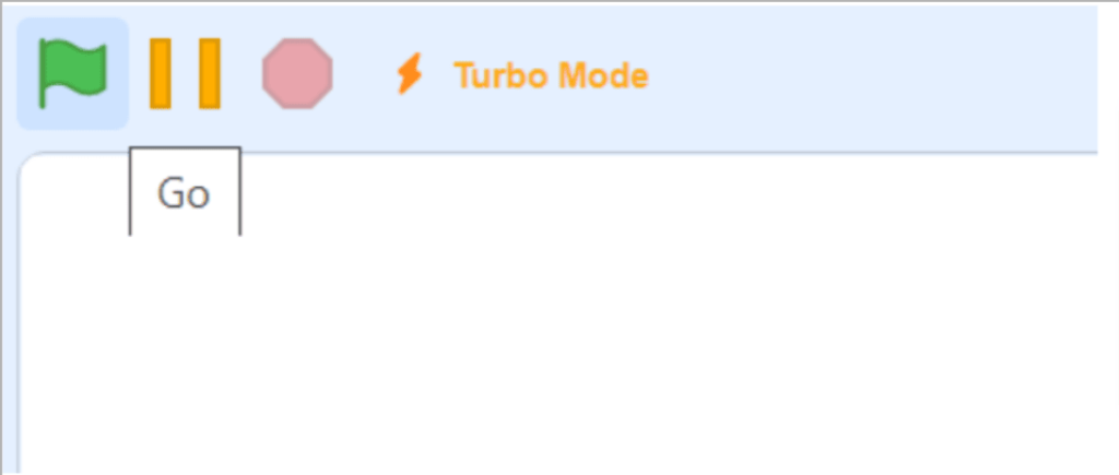 How To Make A Turbo Mode Detector In Scratch