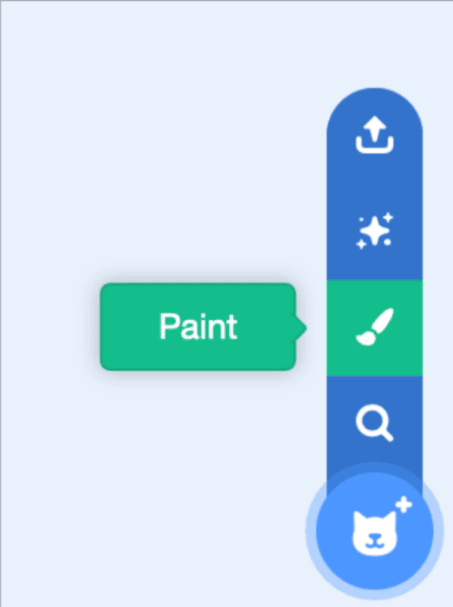 How To Make Creative Banners In Scratch