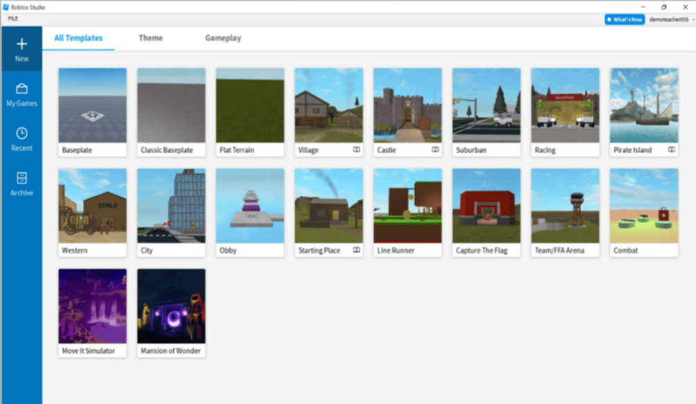 How to use Brickcolor in Roblox Studio