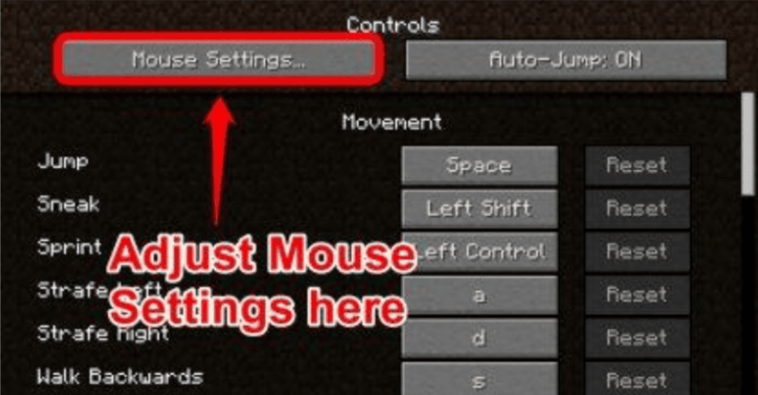 Minecraft controls. Управление в МАЙНКРАФТЕ на компьютере. Чувствительность мыши в МАЙНКРАФТЕ. Клавиатура майнкрафт постройка. Сбросить настройки майнкрафт.