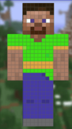 for your, Mobile & Tablet. Explore Minecraft Maker Nova Skin. Make