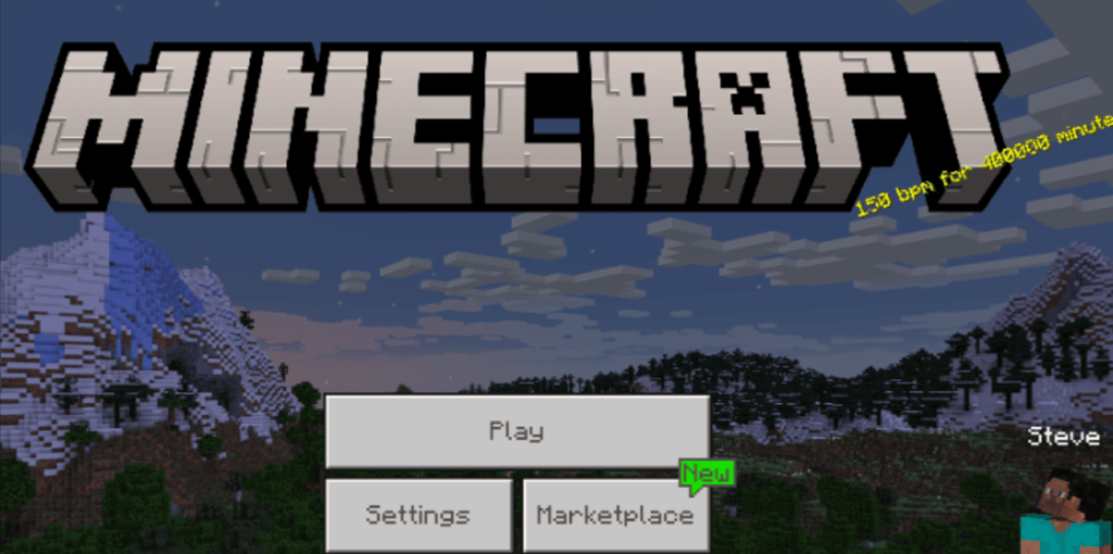 Minecraft Village Finder