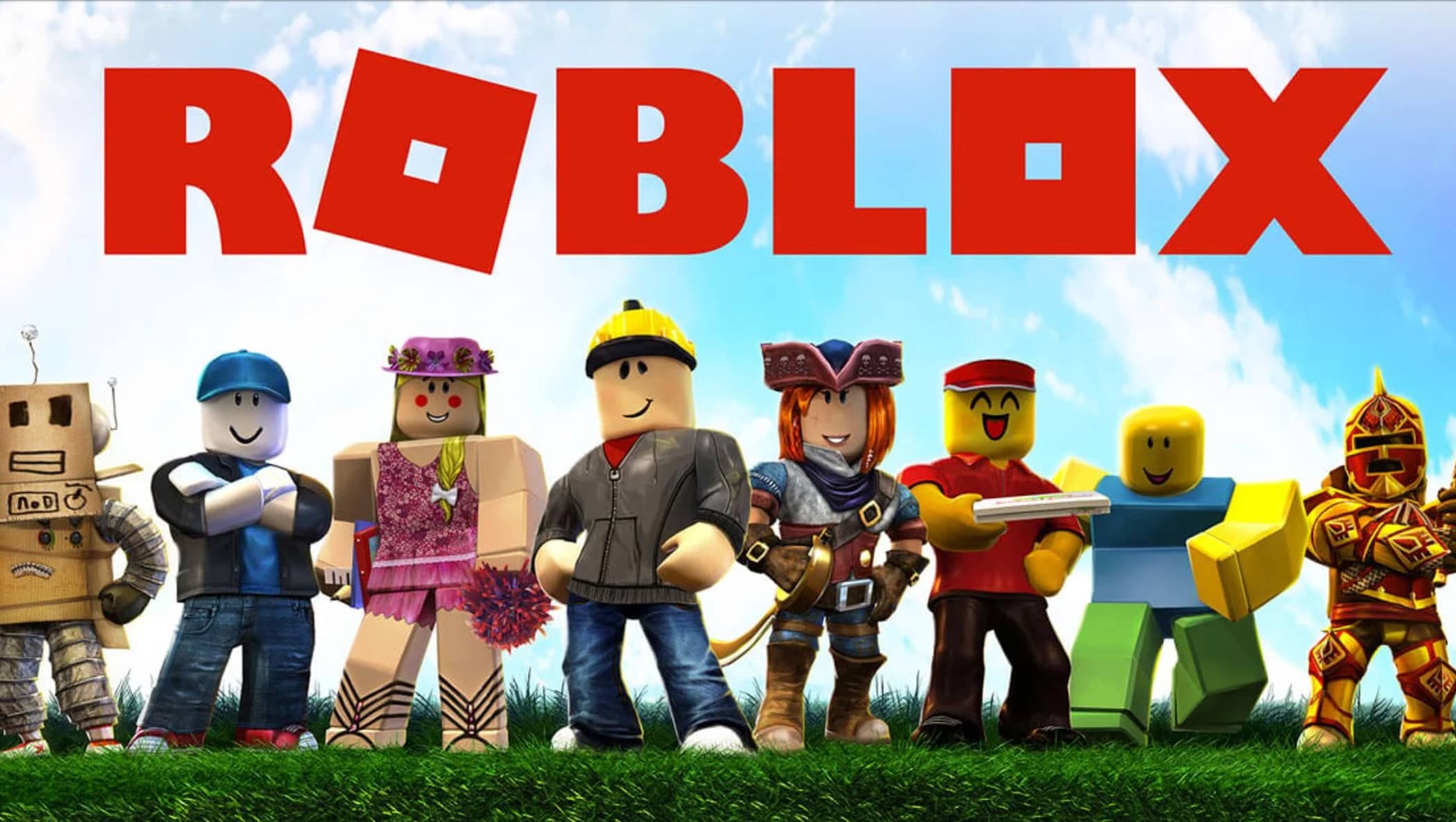 A high-quality Roblox game Development, Roblox script, Roblox