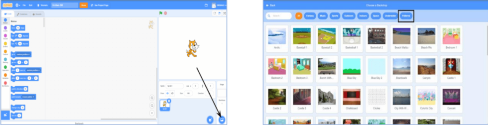 How To Create A Beetle Game On Scratch: [Step By Step Guide]