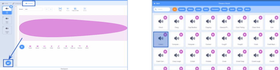 How To Create A Beetle Game On Scratch: [Step By Step Guide]