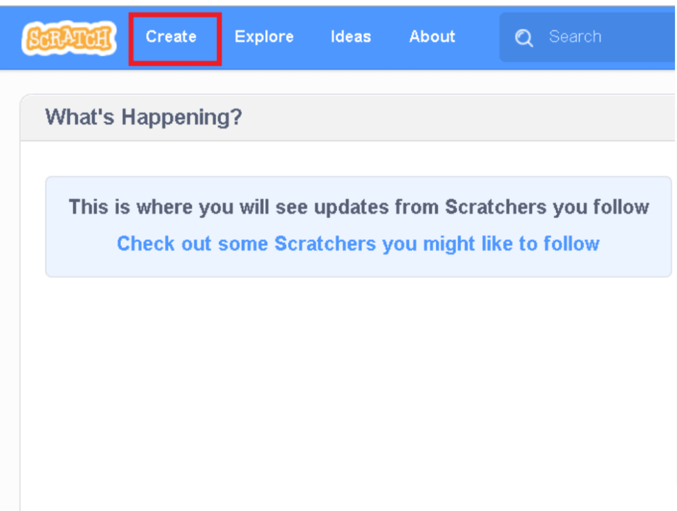Scratch Programming A Complete Guide to Scratch Coding for Kids BrightChamps Blog