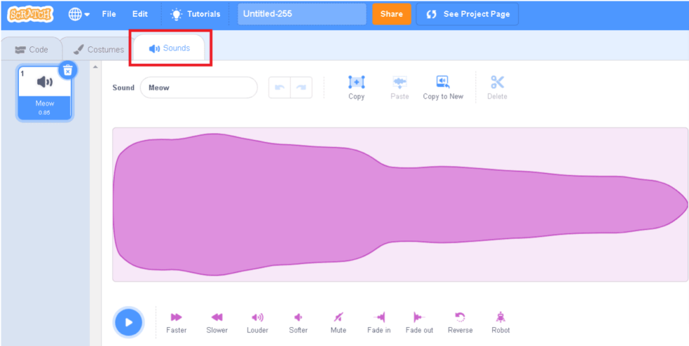 Scratch Programming: A Complete Guide to Scratch Coding for Kids ...