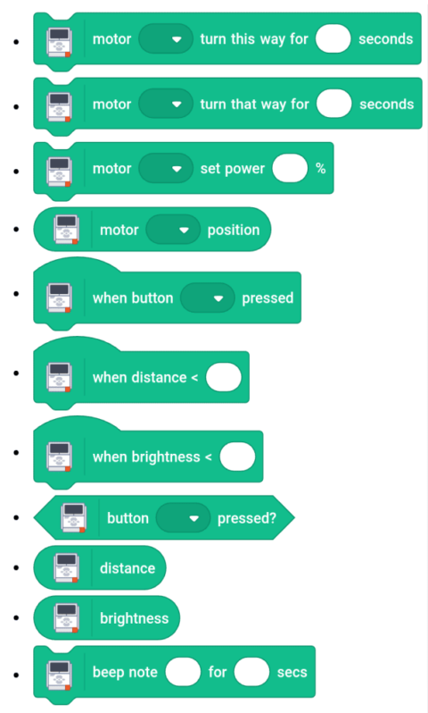 Scratch Programming: A Complete Guide to Scratch Coding for Kids ...