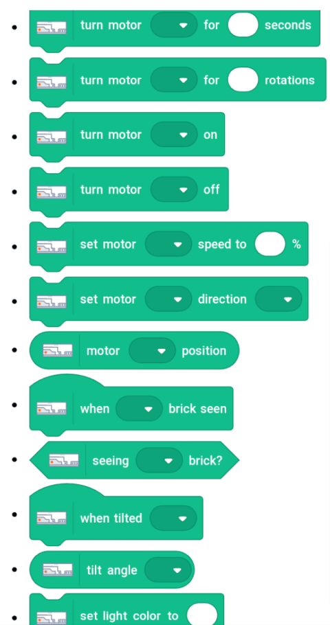 Scratch Programming: A Complete Guide to Scratch Coding for Kids ...