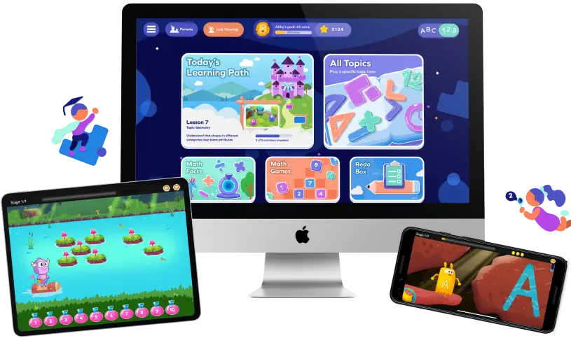 🕹️ Play Free Online Math Games for Kids: Teach Children Mathematics Playing  Fun Games