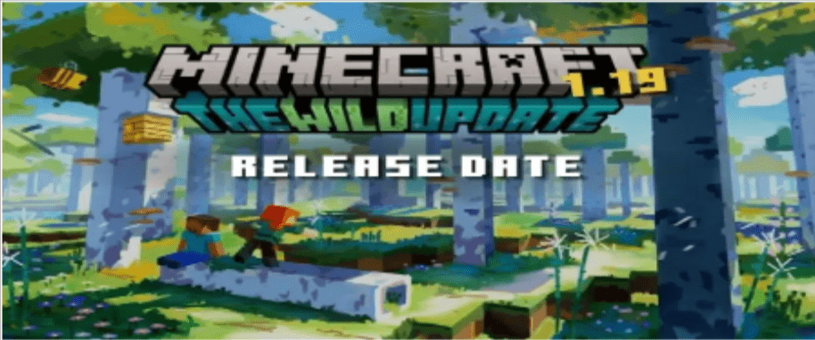 Steps to download Minecraft Wither Storm Mod - BrightChamps Blog