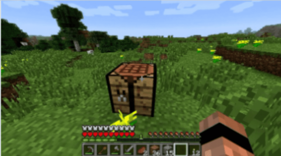 The Ultimate Minecraft Quiz Questions With Answers