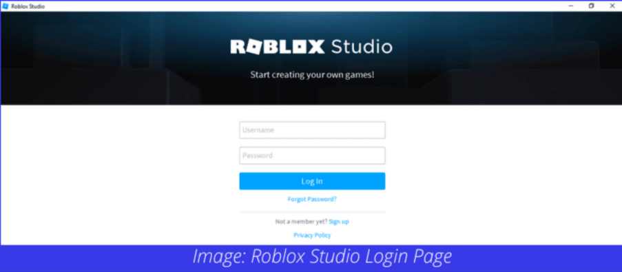 Top Free Resources For Templates Every Roblox User Should Know About 