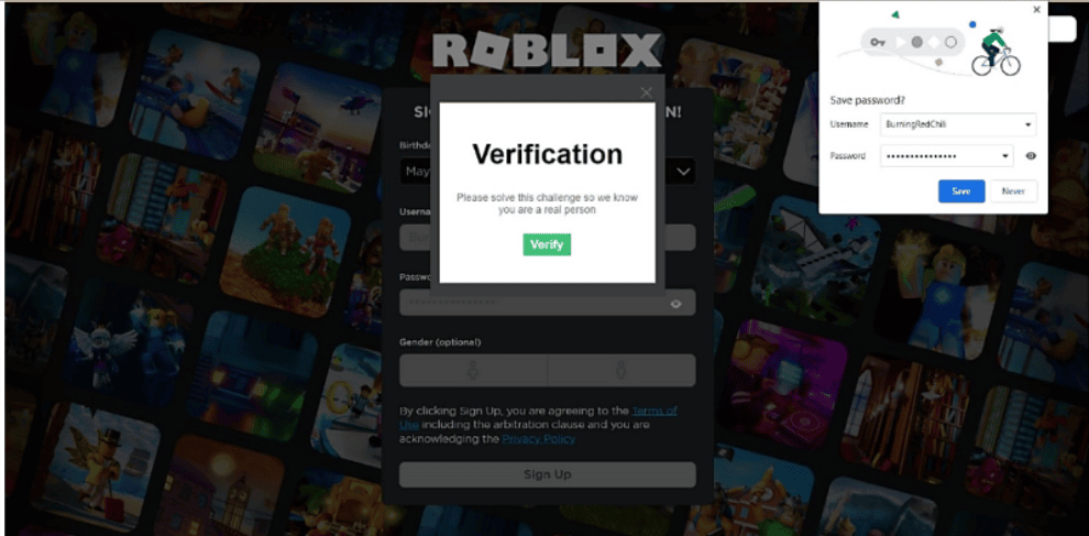 Roblox Avatar: Getting Started With Avatars In Roblox