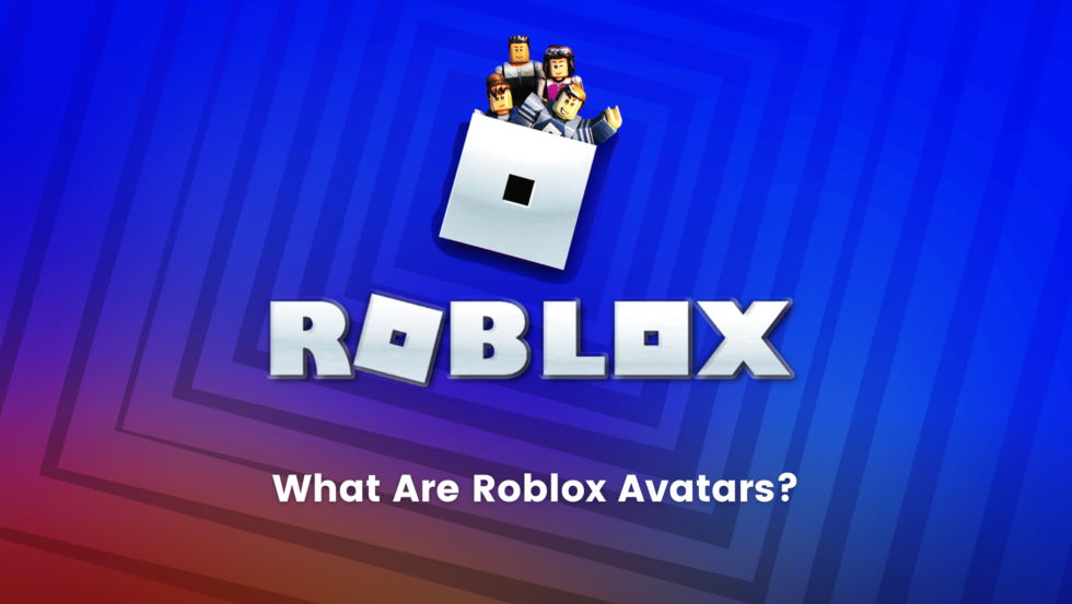 Roblox Avatar: Getting Started With Avatars In Roblox - BrightChamps Blog