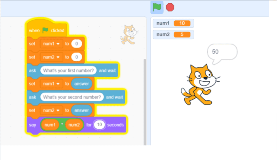 what-are-the-arithmetic-operators-in-scratch-improving-maths-with