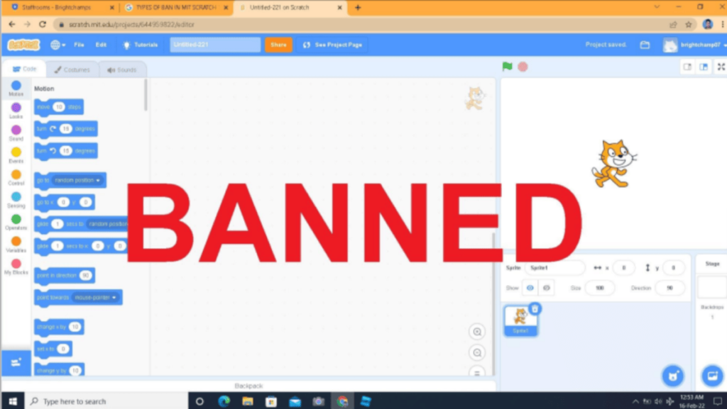 what-is-a-ban-in-scratch-how-to-avoid-getting-banned-in-scratch-2023