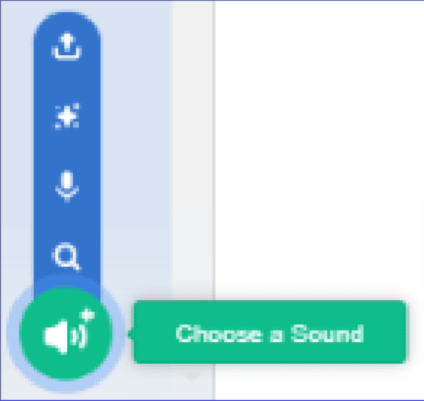 What Is Audio Size Limit In Scratch