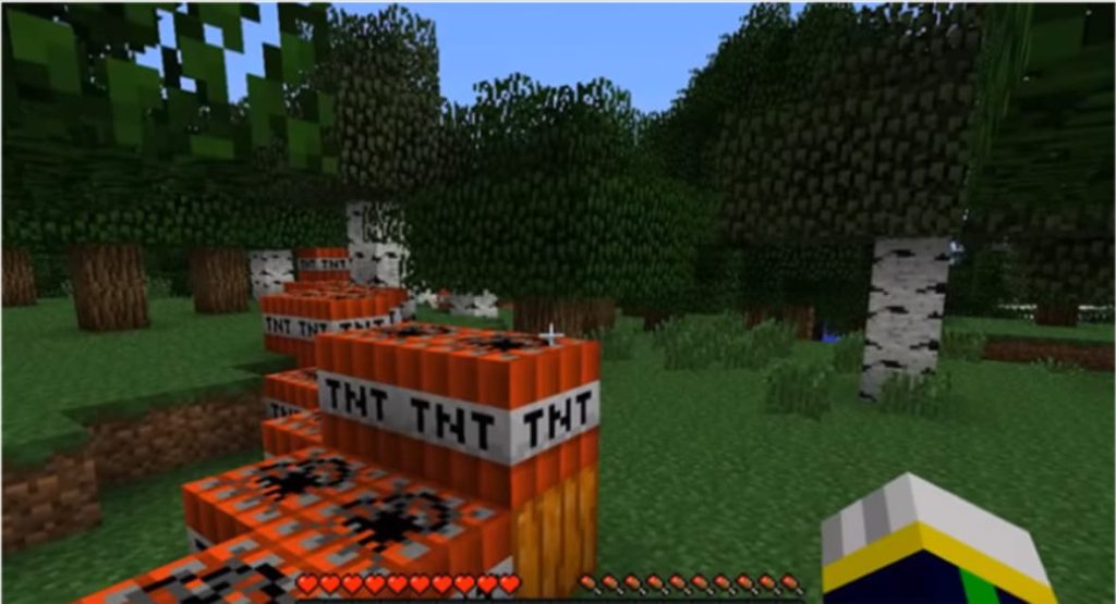 Top 5 items to enchant first in Minecraft