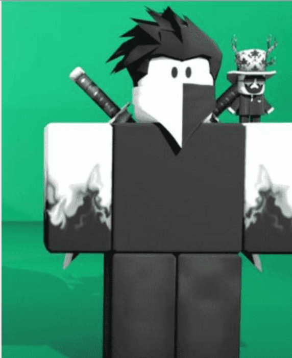 10 AWESOME FREE ROBLOX OUTFITS 