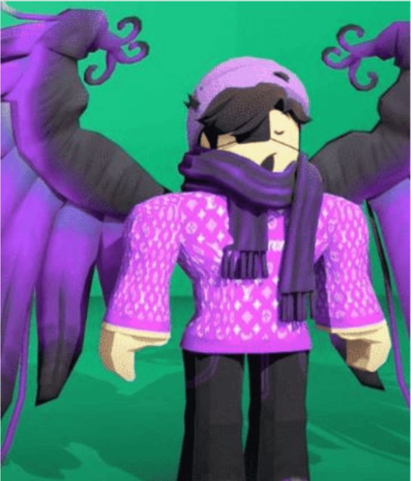 Latest 2023 Cute Roblox Avatar Recommendations