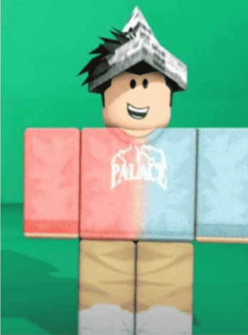 roblox boy - Google Search  Cute boy outfits, Aesthetic boy outfits, Roblox  guy