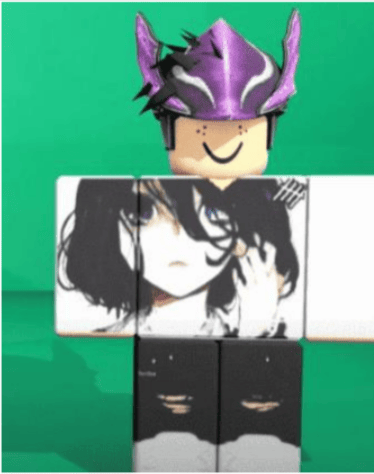 Create comics meme cool roblox avatar, get the avatar boy, roblox