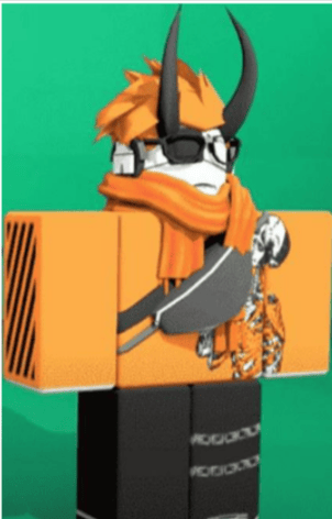 20 Best Roblox Outfits