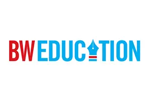 BW-Education