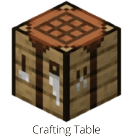 How To Create Minecraft Concrete