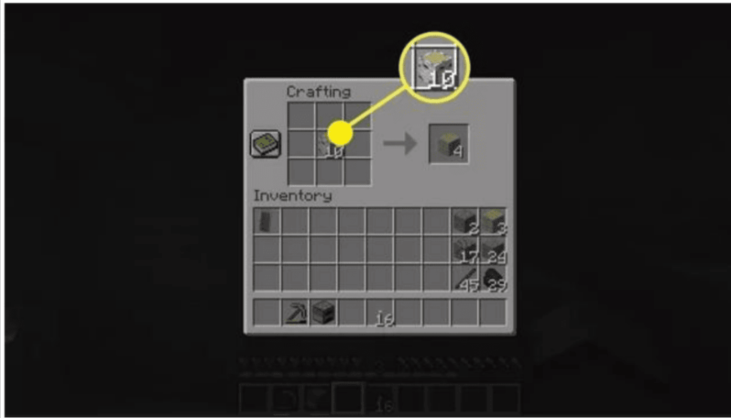 How To Make Paper In Minecraft In 2022? [Easy Steps] - BrightChamps Blog