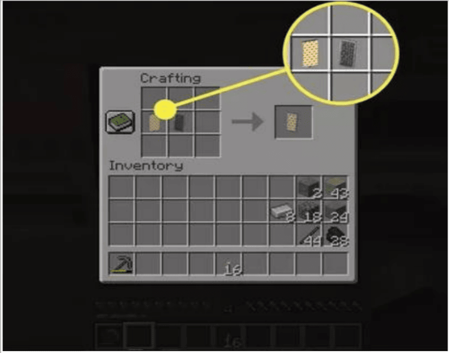 how-to-make-a-shield-in-minecraft-with-these-easy-steps-brightchamps-blog