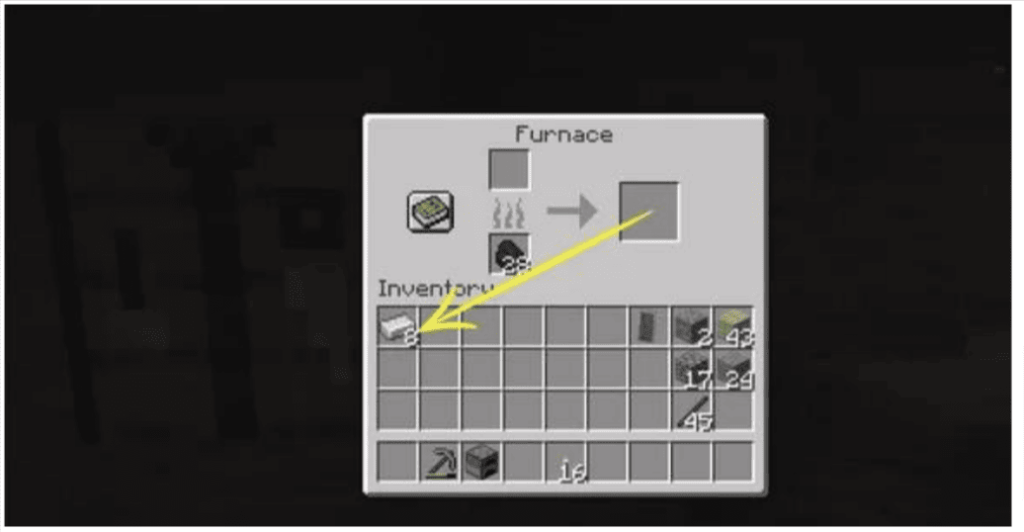 How To Make Paper In Minecraft In 2022? [Easy Steps] - BrightChamps Blog