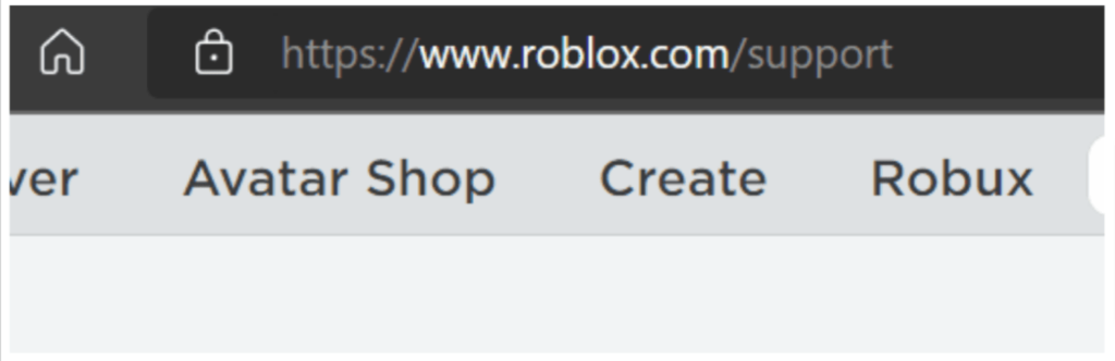How To Change Roblox Username