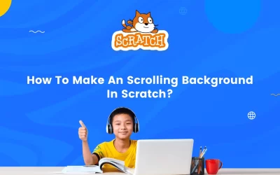 How To Make An Awesome Scrolling Background In Scratch: Beginner’s Guide