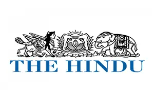 The-Hindu