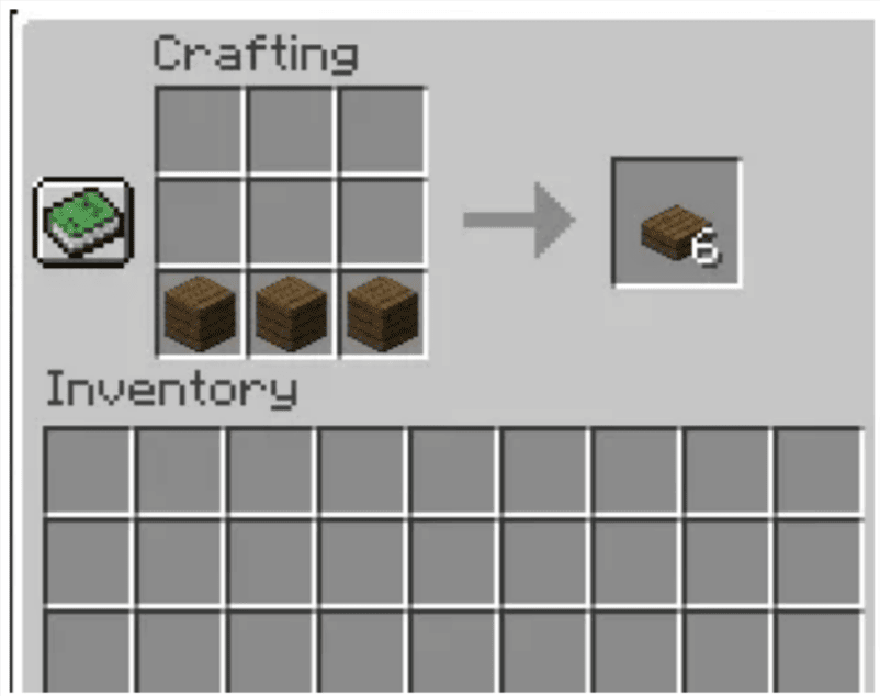 How To Make Grass Blocks In Minecraft: Ultimate Guide - BrightChamps Blog