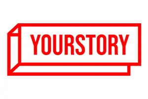 Your-Story